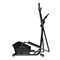 Эллиптический тренажер UNIX Fit SL-340 - фото 83240