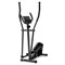 Эллиптический тренажер UNIX Fit SL-340 - фото 83244