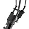 Эллиптический тренажер UNIX Fit SL-340 - фото 83245