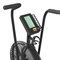Велотренажер UNIX Fit Techno AirBike 900 - фото 83365