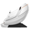 Массажное кресло Meridien Saint-Tropez (white) - фото 83493