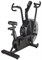 Эйрбайк VictoryFit VF-AirBike GT PRO 1 - фото 83575