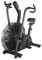 Эйрбайк VictoryFit VF-AirBike GT PRO 1 - фото 83576