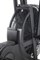 Эйрбайк VictoryFit VF-AirBike GT PRO 1 - фото 83581