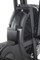 Эйрбайк VictoryFit VF-AirBike GT PRO 1 - фото 83582