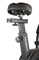 Эйрбайк VictoryFit VF-AirBike GT PRO 1 - фото 83586