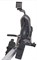 Аэродинамический гребной тренажер VF-AR777 - фото 83605