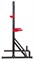 Стойка для приседаний VictoryFit VF-B2003 - фото 83614