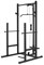 Стойка для полуприседаний с верхним и нижним блоком VictoryFit VF-B2017 - фото 83627