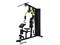 Мультистанция VictoryFit VF-HG618 - фото 83647