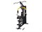 Мультистанция VictoryFit VF-HG618 - фото 83648