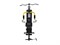 Мультистанция VictoryFit VF-HG618 - фото 83649