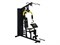 Мультистанция VictoryFit VF-HG618 - фото 83650