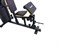 Мультистанция VictoryFit VF-HG618 - фото 83652