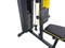 Мультистанция VictoryFit VF-HG618 - фото 83653