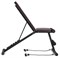 Скамья многофункциональная VictoryFit VF-T18 - фото 83706