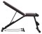Скамья многофункциональная VictoryFit VF-T18 - фото 83707