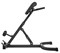 Гиперэкстензия VictoryFit VF-P250 - фото 83721