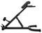 Гиперэкстензия VictoryFit VF-P250 - фото 83725