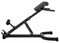 Гиперэкстензия VictoryFit VF-P250 - фото 83726