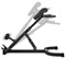 Гиперэкстензия VictoryFit VF-P250 - фото 83727