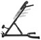 Гиперэкстензия VictoryFit VF-P250 - фото 83728