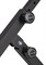 Гиперэкстензия VictoryFit VF-P250 - фото 83729