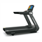 Беговая дорожка UltraGym UG-POWER 012 - фото 83823
