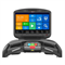 Беговая дорожка UltraGym UG-POWER 012 - фото 83824