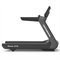 Беговая дорожка UltraGym UG-POWER 012 - фото 83825