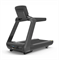 Беговая дорожка UltraGym UG-POWER 012 - фото 83826