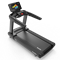 Профессиональная Беговая дорожка Smith ST8.7 - фото 83847