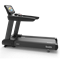 Профессиональная Беговая дорожка Smith ST8.7 - фото 83849