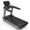 Профессиональная Беговая дорожка Smith ST8.0 - фото 83852