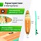 SUP-борд UNIX Line Sand Storm (335 см) - фото 84114