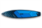 SUP доска надувная Gladiator PRO 12.6W (2026) - фото 84445