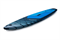 SUP доска надувная Gladiator PRO 12.6W (2026) - фото 84449