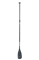 SUP доска надувная Gladiator ELITE 14.0T (2026) - фото 84543