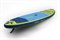 SUP доска надувная Gladiator ONE 10.8 Lime (2026) - фото 84563