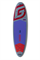SUP доска надувная Gladiator ONE 10.8 Red (2026) - фото 84573