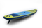 SUP доска надувная Gladiator ONE 11.4 Lime (2026) - фото 84605