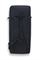 SUP доска надувная Gladiator ONE 11.4 Lime (2026) - фото 84613