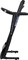 Беговая дорожка Titanium One T30 Special Blue - фото 84689