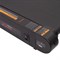 Беговая дорожка Titanium Masters Vibrotech One - фото 84727