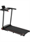 Беговая дорожка домашняя CARBON FITNESS T570 - фото 84774