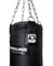 Мешок боксерский набивной ECOLEATHER TOTALBOX экокожа 85 кг - фото 84935