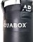 Мешок боксерский водоналивной AQUABOX кожа 30*180-60 черн - фото 85242