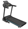 Беговая дорожка домашняя OXYGEN FITNESS HUSTLE - фото 85408