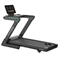 Беговая дорожка SVENSSON INDUSTRIAL LUMION - фото 85438