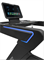 Беговая дорожка SVENSSON INDUSTRIAL LUMION - фото 85448